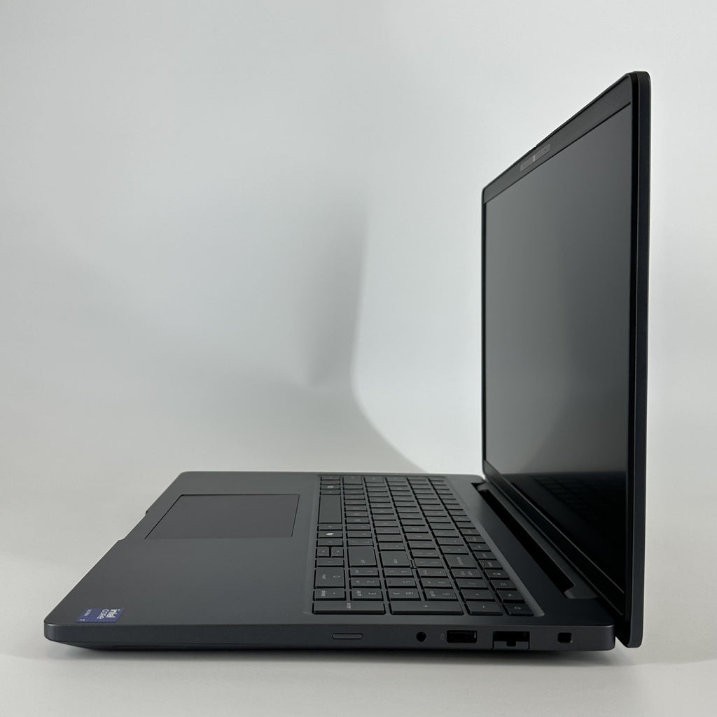 Dell Pro Max 16 MC16250 Magnetite 2.0 GHz Intel Core Ultra 7 Series 2 64GB RAM 1TB Solid State Drive
