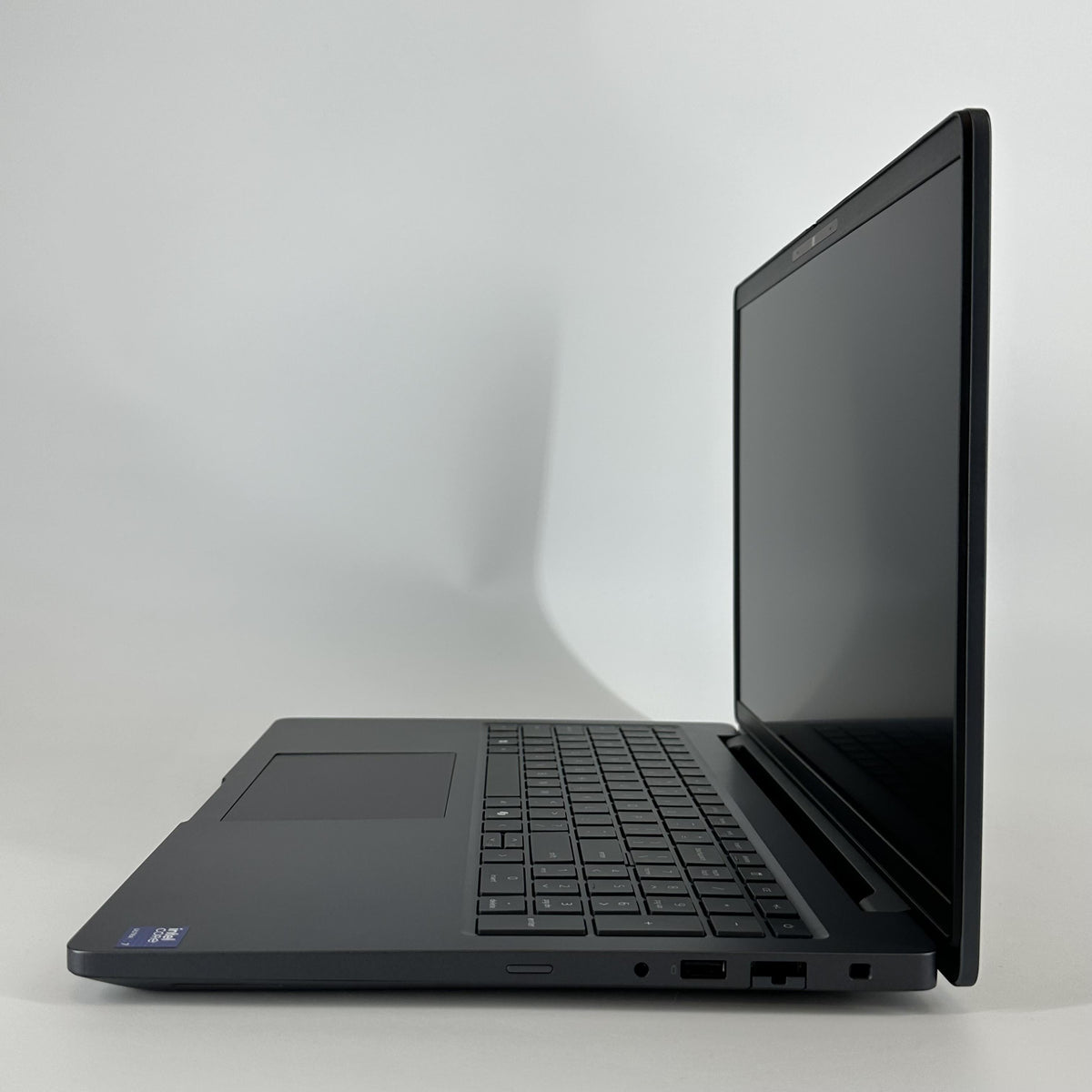 Dell Pro Max 16 MC16250 Magnetite 2.0 GHz Intel Core Ultra 7 Series 2 64GB RAM 1TB Solid State Drive