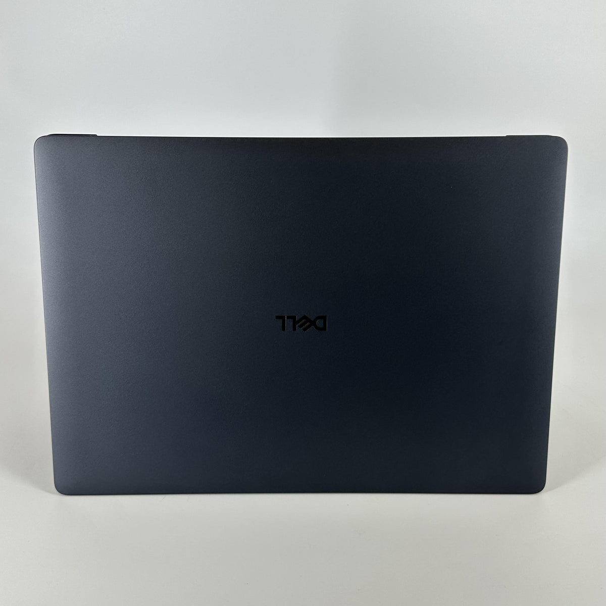 Dell Pro Max 16 MC16250 Magnetite 2.0 GHz Intel Core Ultra 7 Series 2 64GB RAM 1TB Solid State Drive