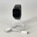 Apple Watch (Ultra 3) 49mm Black Unlocked 64GB