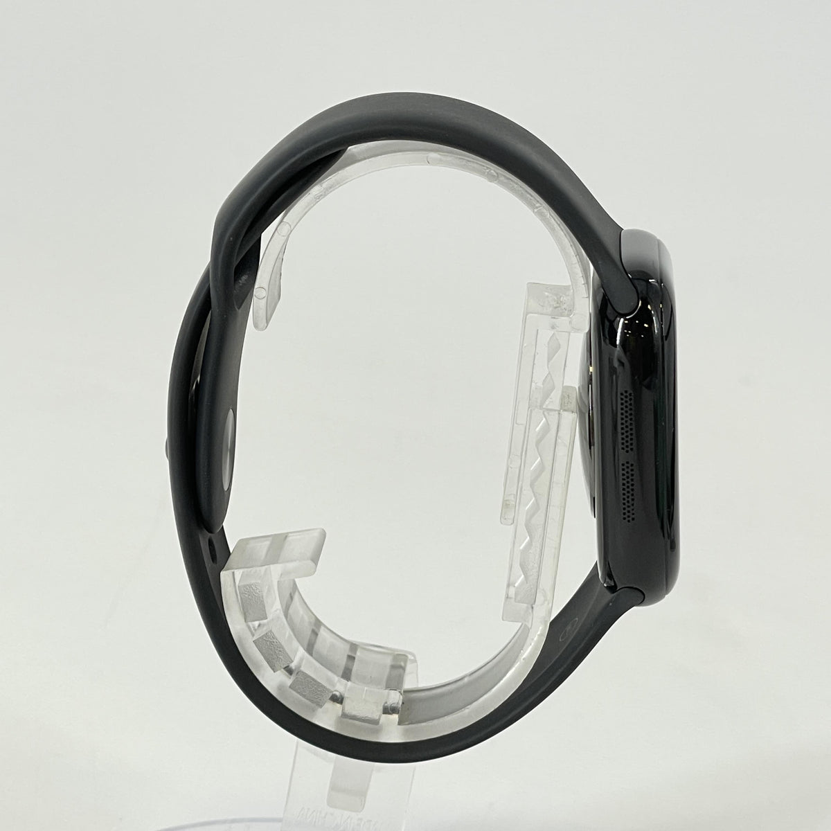 Apple Watch (Series 10) 42mm Jet Black Unlocked 64GB