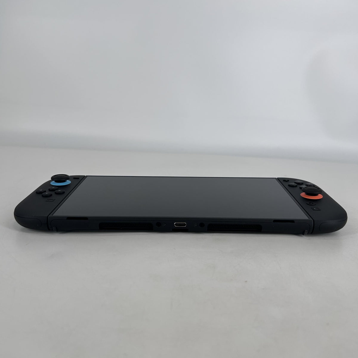 Nintendo Switch 2 Original Black 256GB