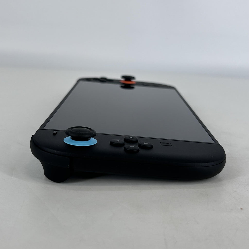 Nintendo Switch 2 Original Black 256GB