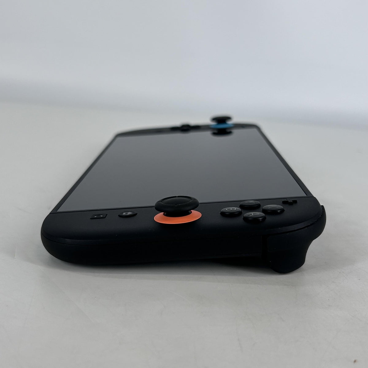 Nintendo Switch 2 Original Black 256GB