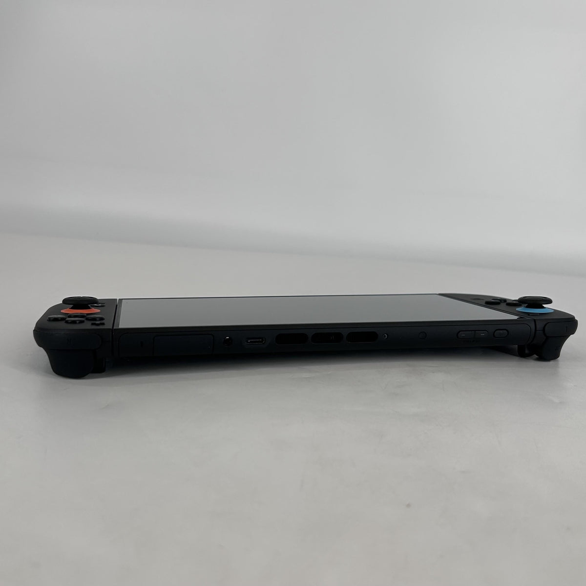 Nintendo Switch 2 Original Black 256GB