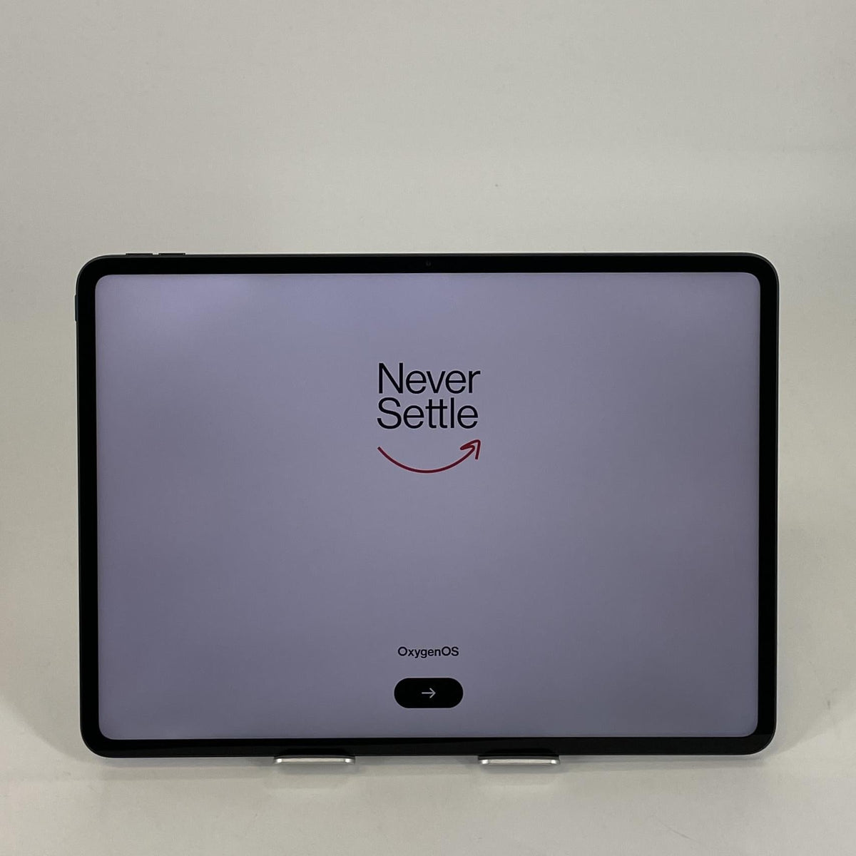 OnePlus Pad 3 16GB RAM 512GB Blue (WiFi)