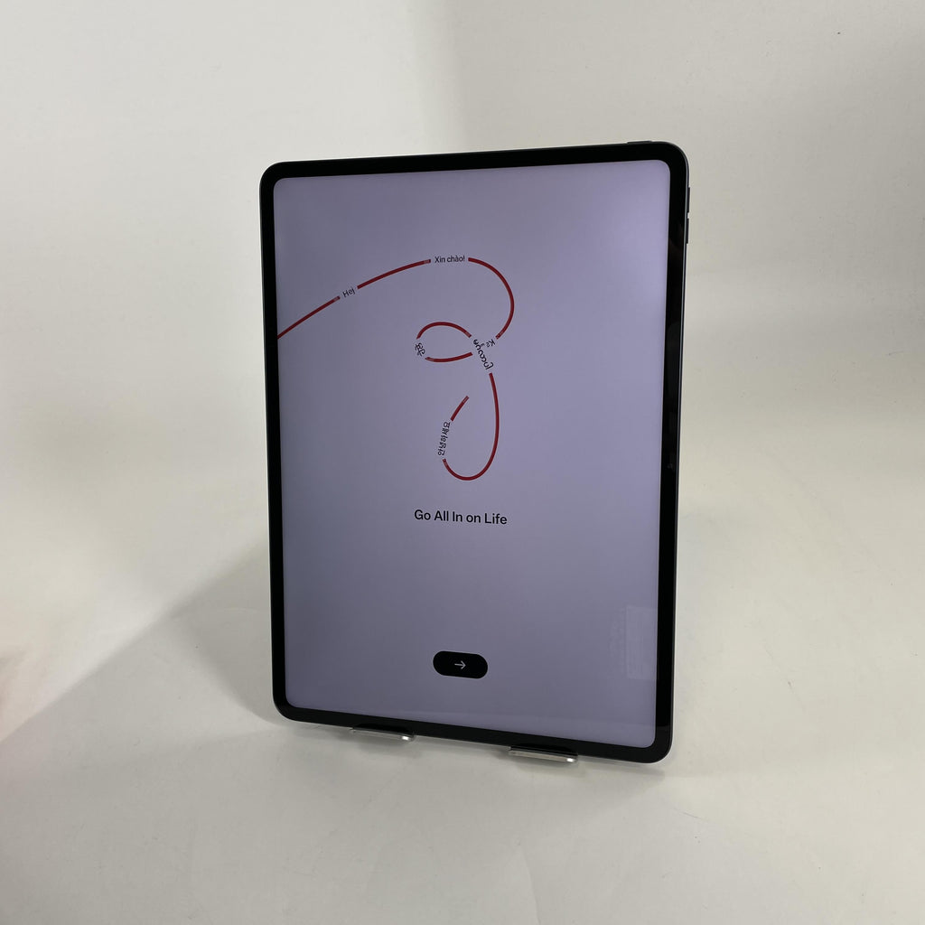 OnePlus Pad 3 16GB RAM 512GB Blue (WiFi)
