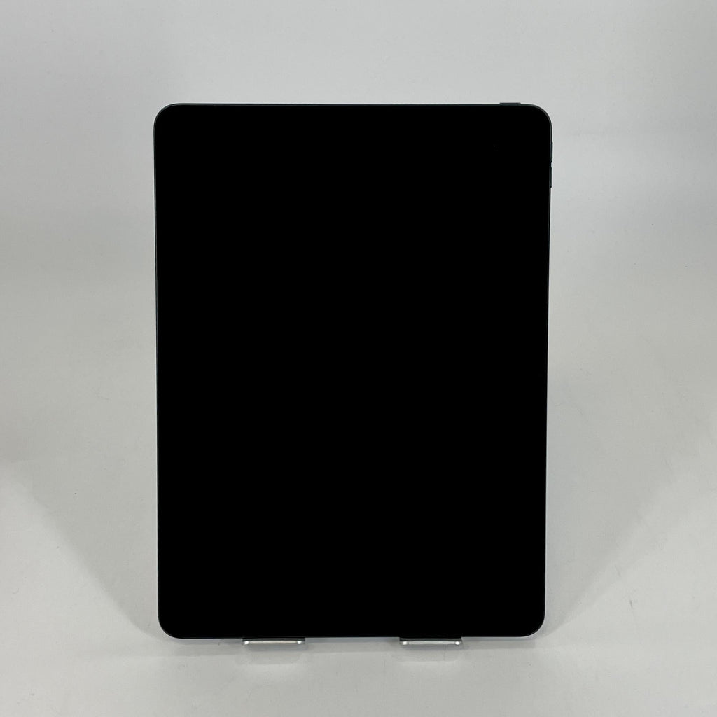 OnePlus Pad 3 16GB RAM 512GB Blue (WiFi)