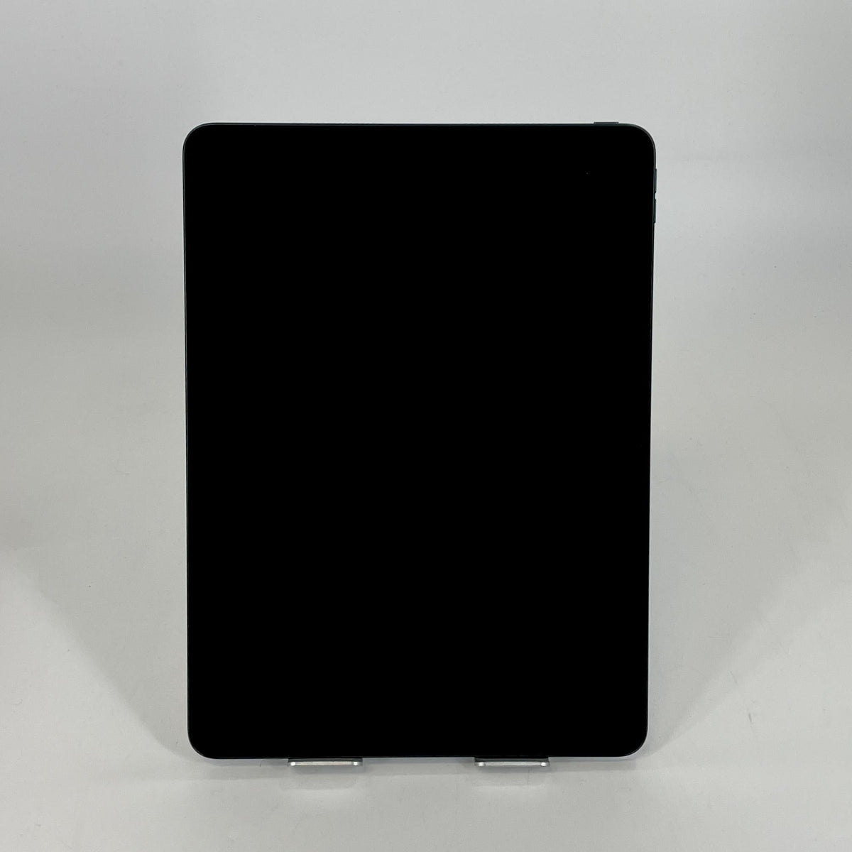 OnePlus Pad 3 16GB RAM 512GB Blue (WiFi)