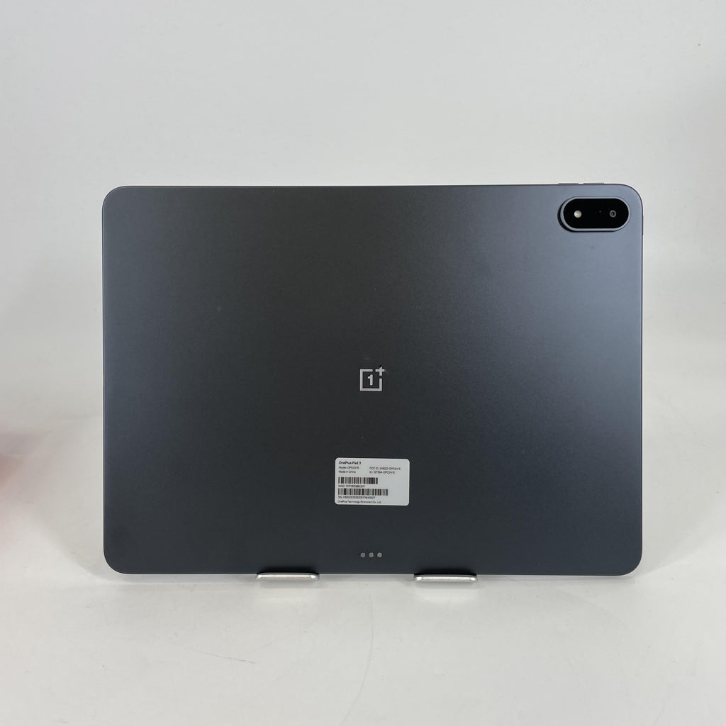 OnePlus Pad 3 16GB RAM 512GB Blue (WiFi)
