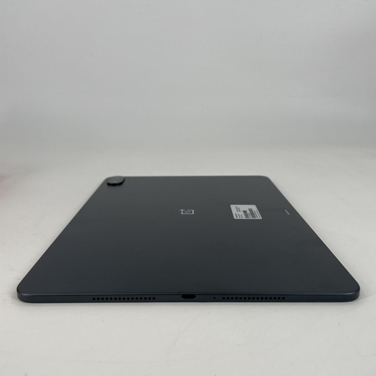 OnePlus Pad 3 16GB RAM 512GB Blue (WiFi)