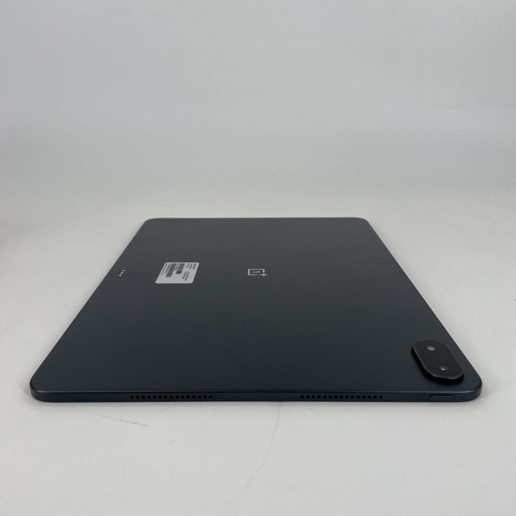 OnePlus Pad 3 16GB RAM 512GB Blue (WiFi)