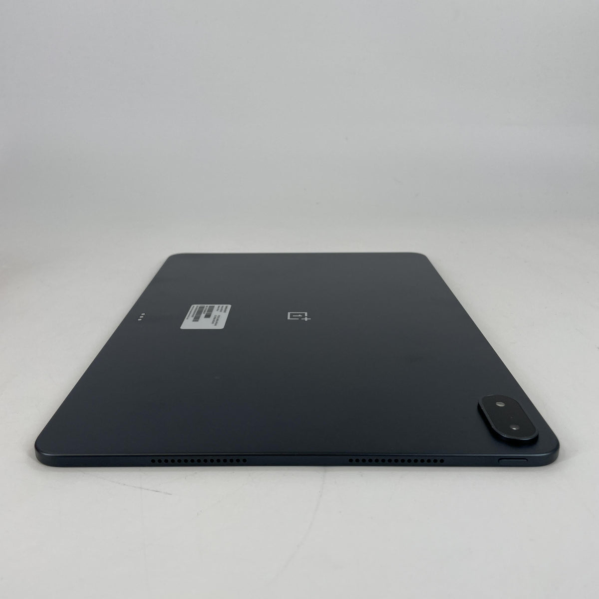 OnePlus Pad 3 16GB RAM 512GB Blue (WiFi)