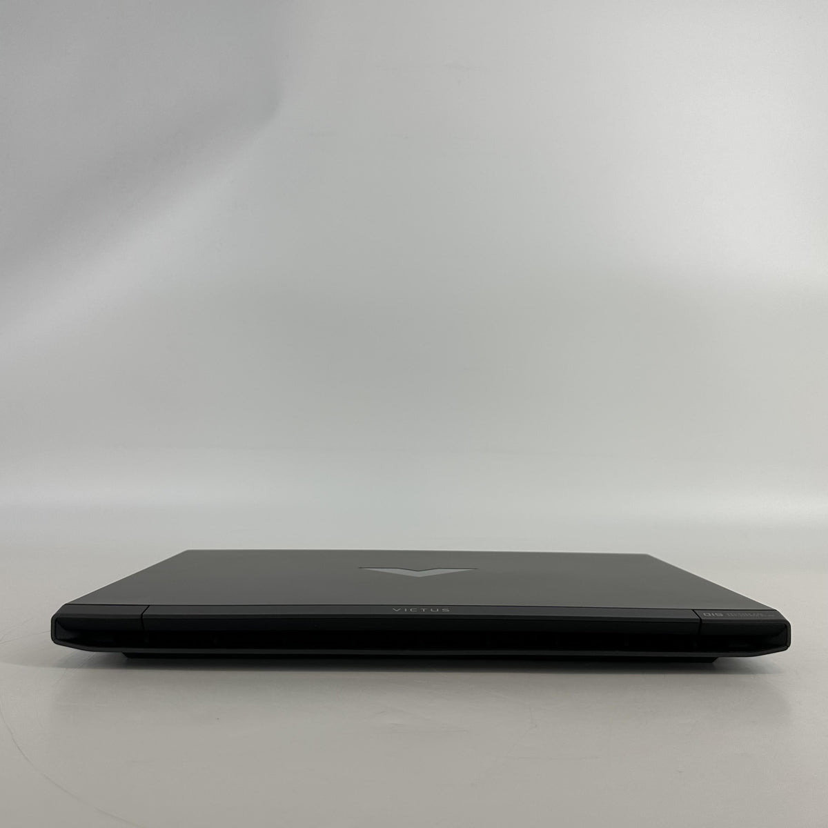 HP Victus 15.6 Black 2.1 GHz Intel Core i5 13th Gen. 16GB RAM 512GB Solid State Drive NVIDIA GeForce RTX 4050 6 GB