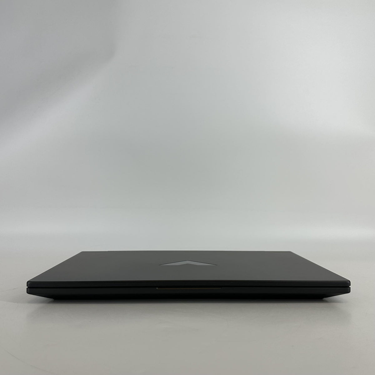 HP Victus 15.6 Black 2.1 GHz Intel Core i5 13th Gen. 16GB RAM 512GB Solid State Drive NVIDIA GeForce RTX 4050 6 GB