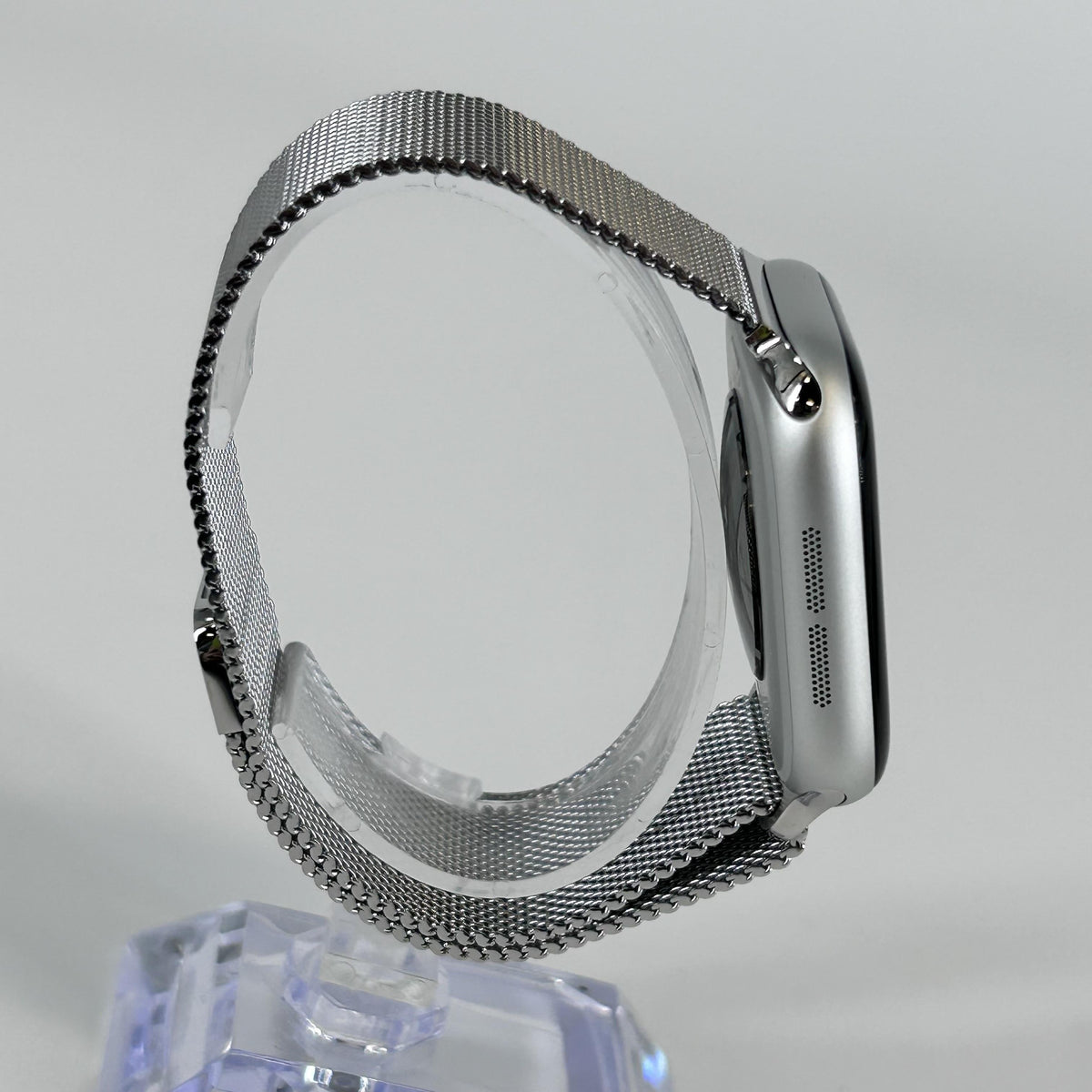 Apple Watch (Series 11) 42mm Silver Unlocked 64GB