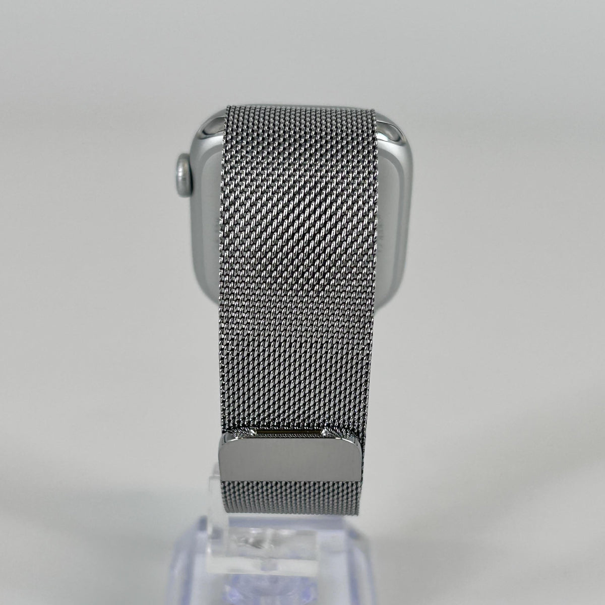 Apple Watch (Series 11) 42mm Silver Unlocked 64GB