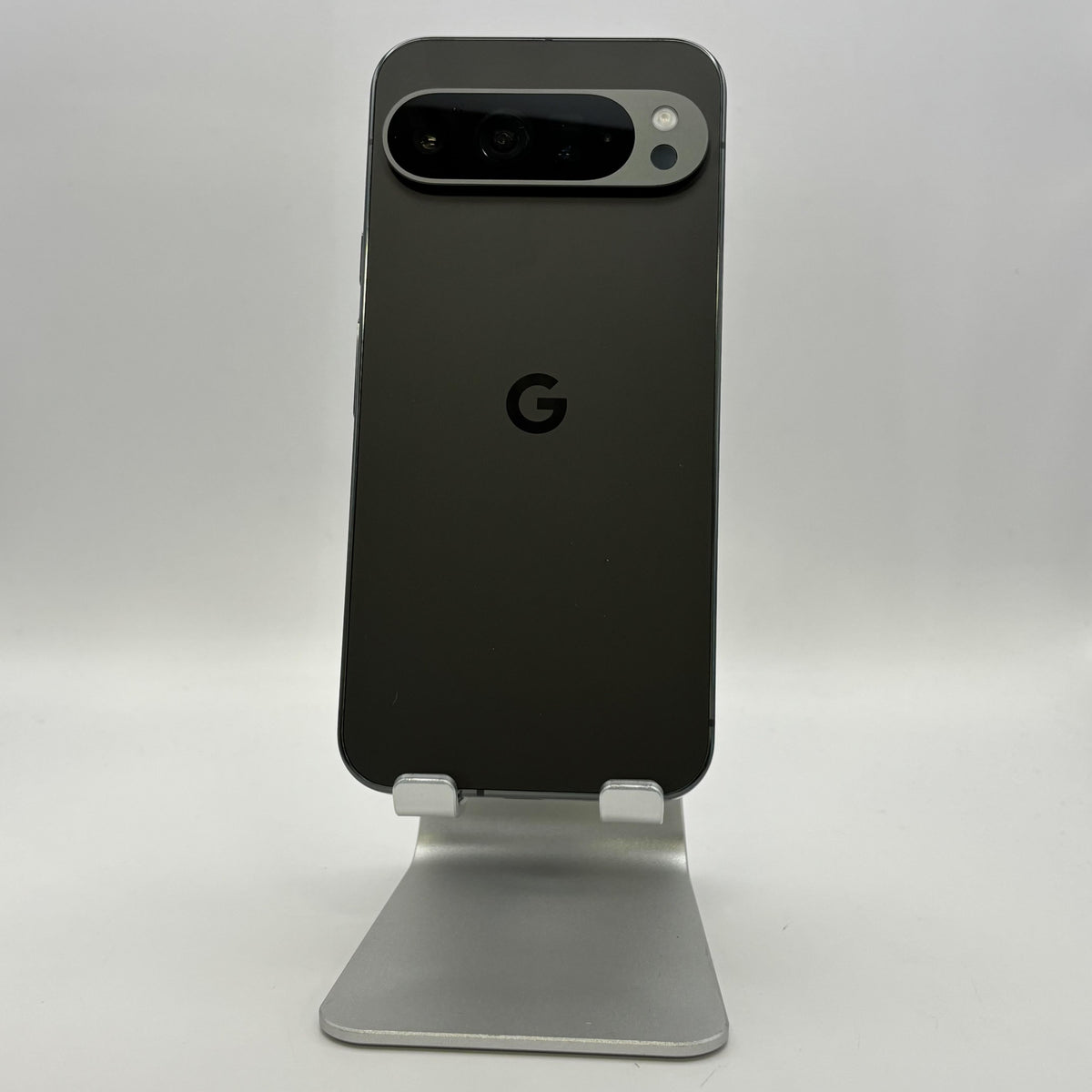 Google Pixel 9 Pro XL 128GB Black (Spectrum)