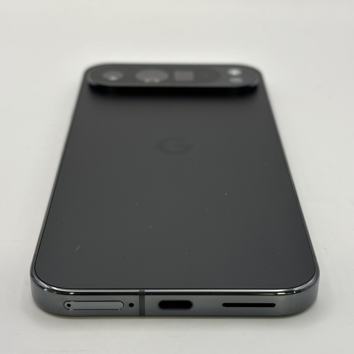 Google Pixel 9 Pro XL 128GB Black (Spectrum)