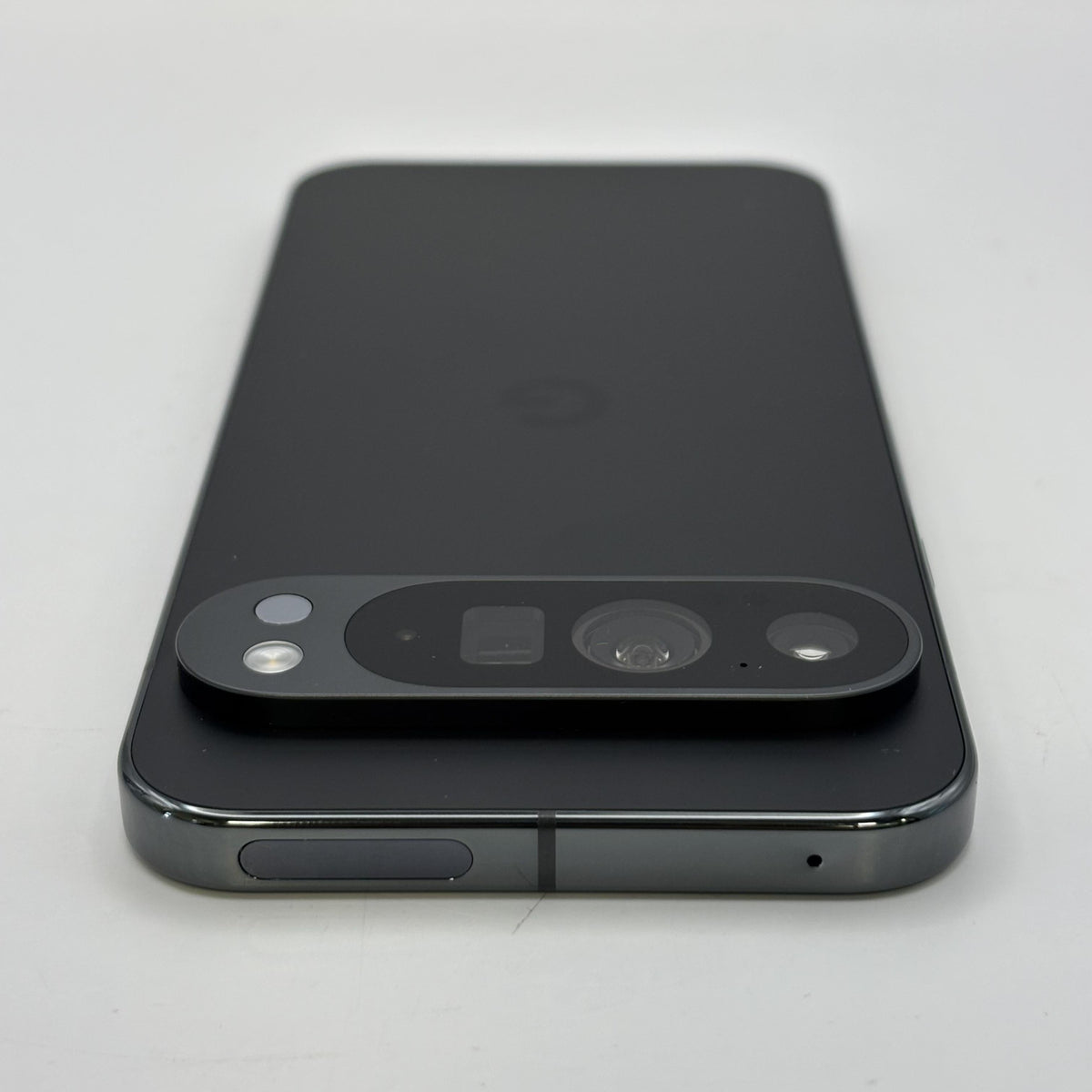 Google Pixel 9 Pro XL 128GB Black (Spectrum)