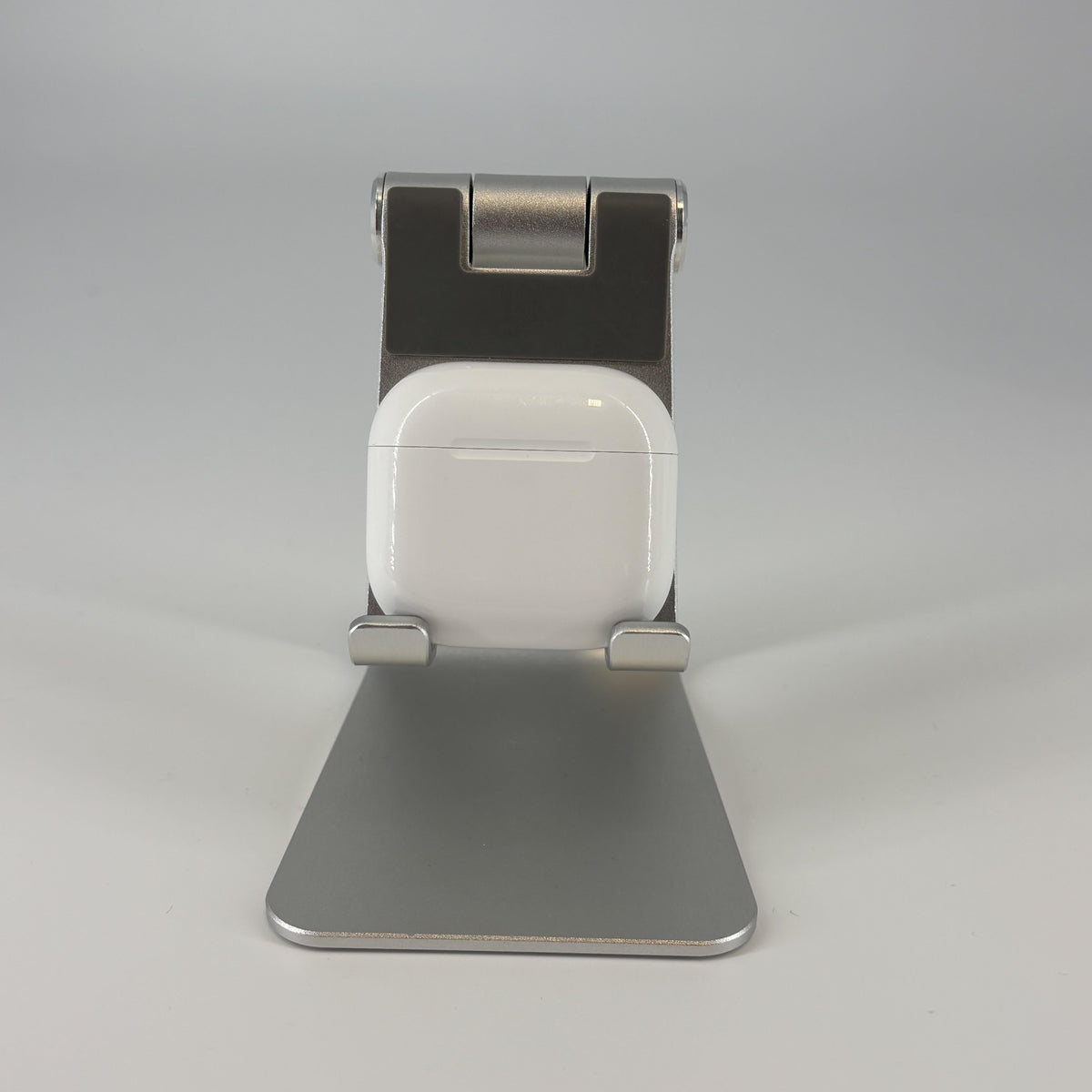 Apple AirPods (4th Gen.) USB-C White