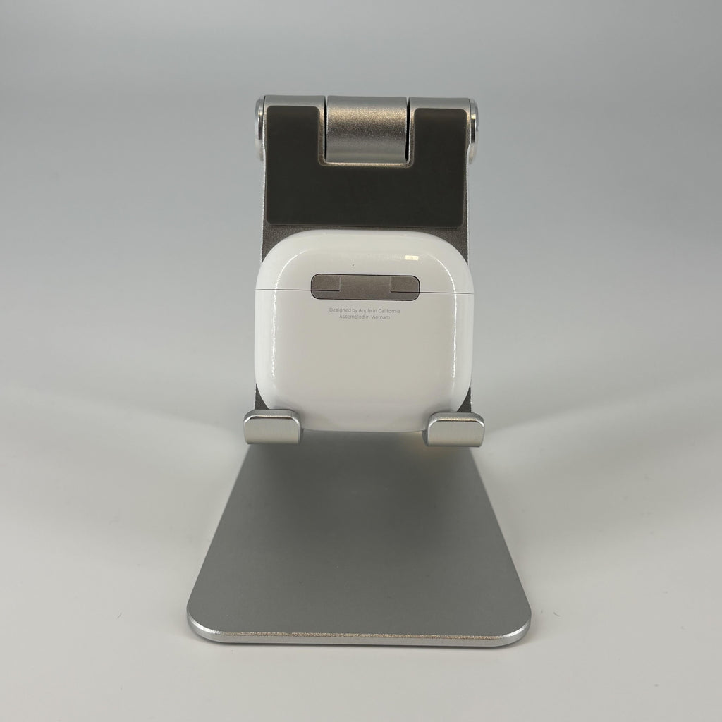 Apple AirPods (4th Gen.) USB-C White