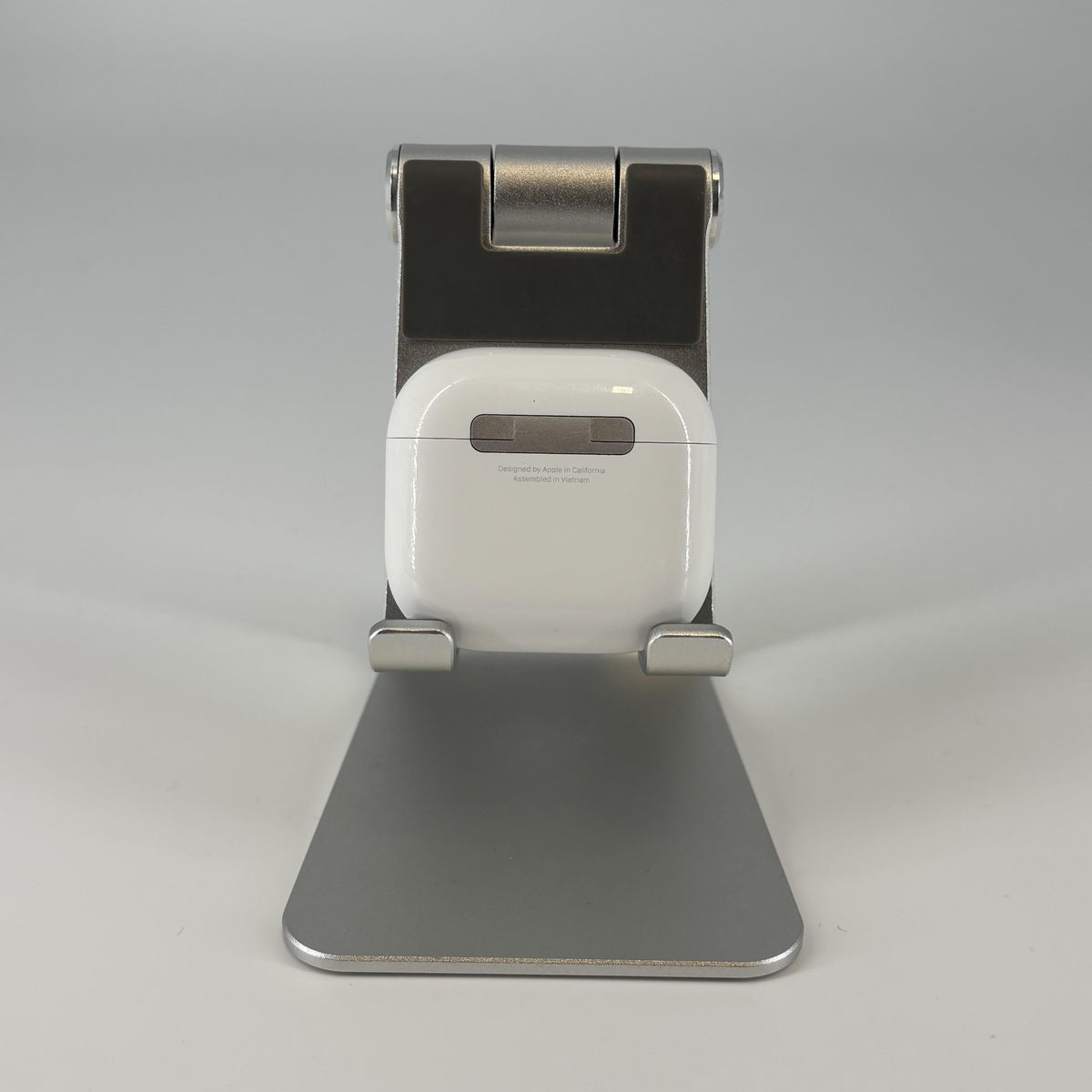 Apple AirPods (4th Gen.) USB-C White