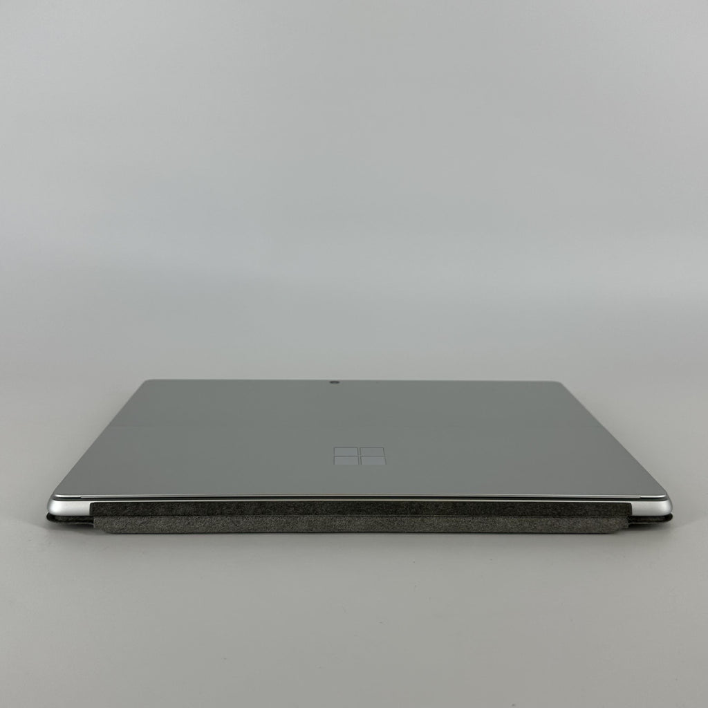 Microsoft Surface Pro 11 13 Blue WiFi 3.4 GHz Qualcomm Snapdragon X Plus 16GB RAM 512GB Solid State Drive