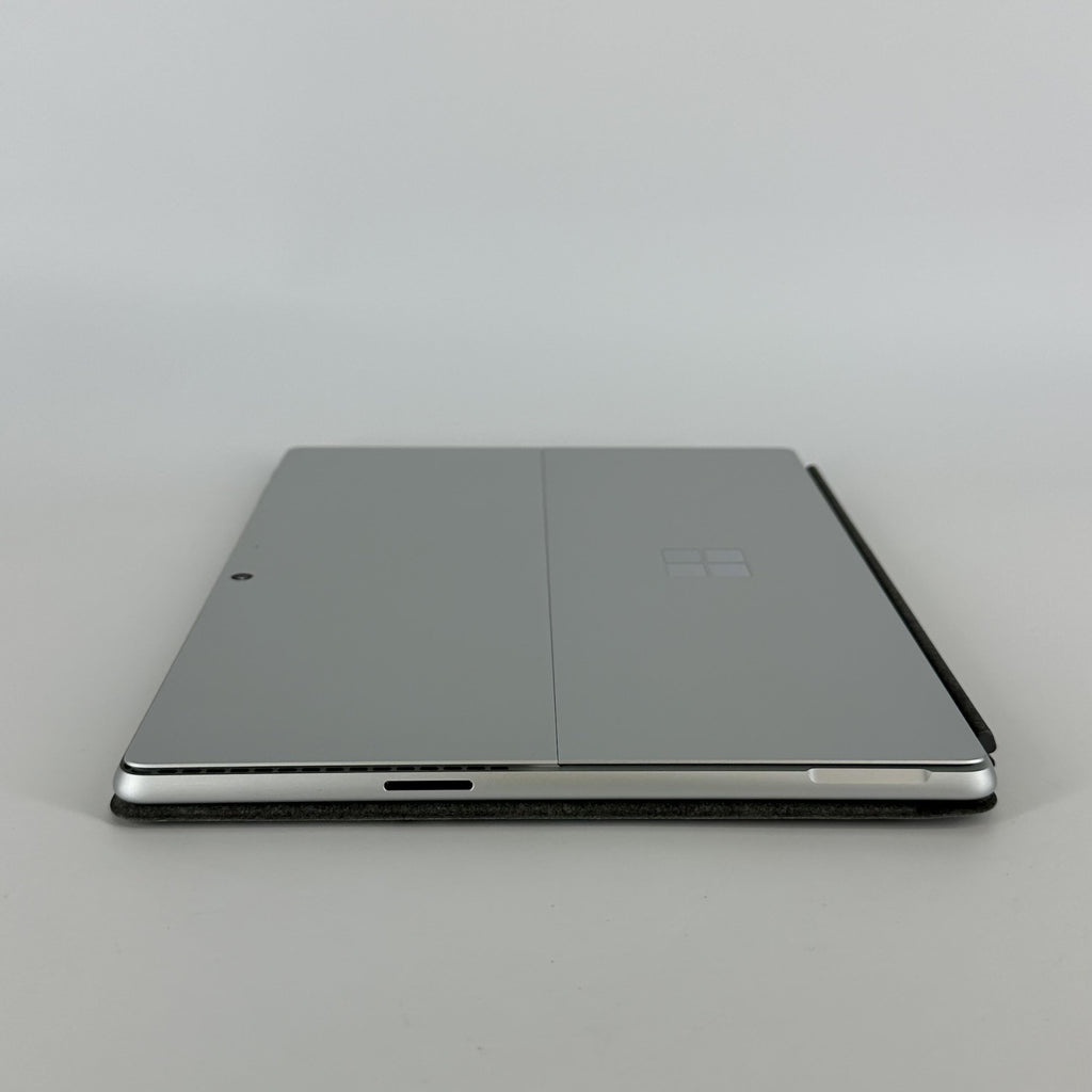 Microsoft Surface Pro 11 13 Blue WiFi 3.4 GHz Qualcomm Snapdragon X Plus 16GB RAM 512GB Solid State Drive