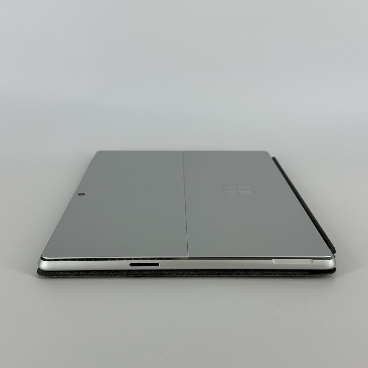 Microsoft Surface Pro 11 13 Blue WiFi 3.4 GHz Qualcomm Snapdragon X Plus 16GB RAM 512GB Solid State Drive