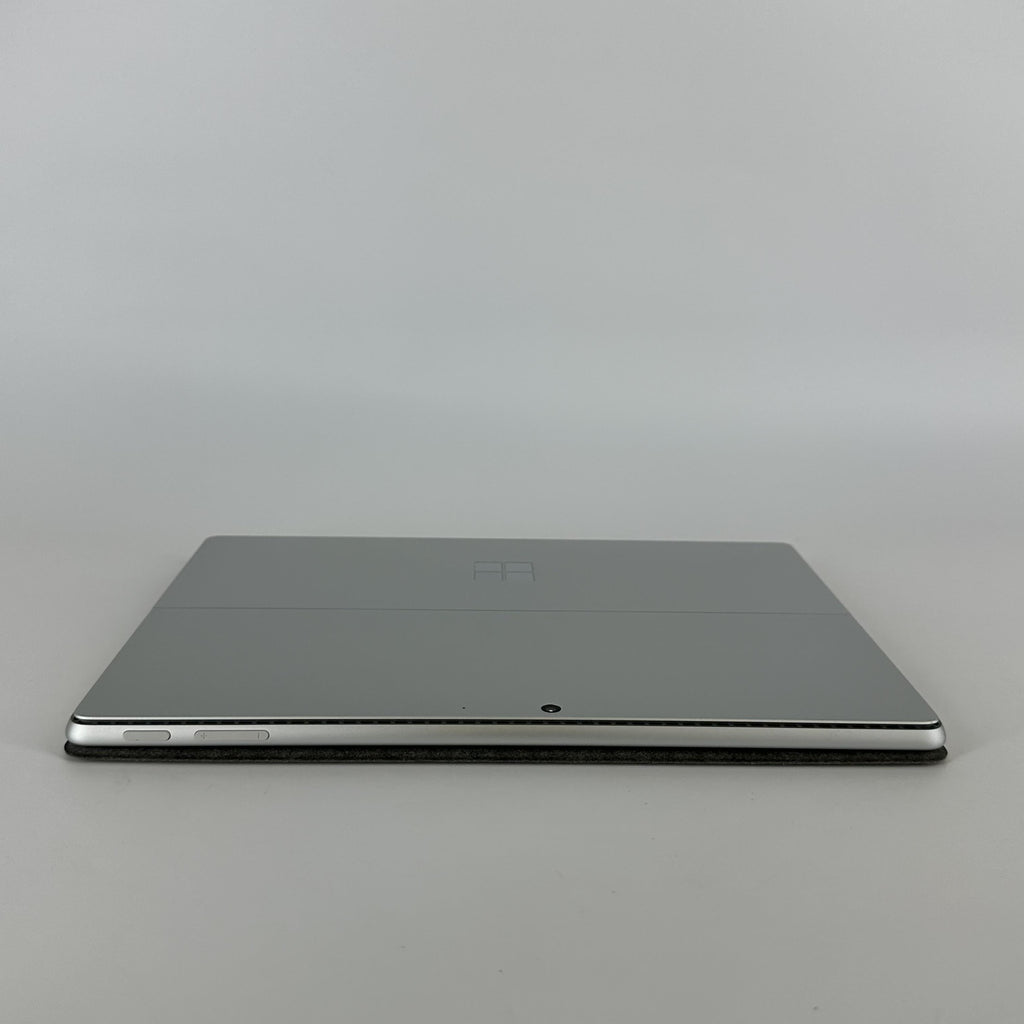 Microsoft Surface Pro 11 13 Blue WiFi 3.4 GHz Qualcomm Snapdragon X Plus 16GB RAM 512GB Solid State Drive