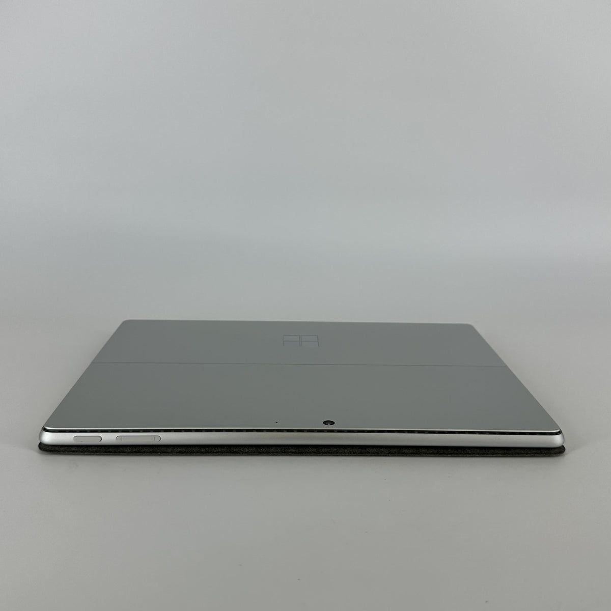 Microsoft Surface Pro 11 13 Blue WiFi 3.4 GHz Qualcomm Snapdragon X Plus 16GB RAM 512GB Solid State Drive