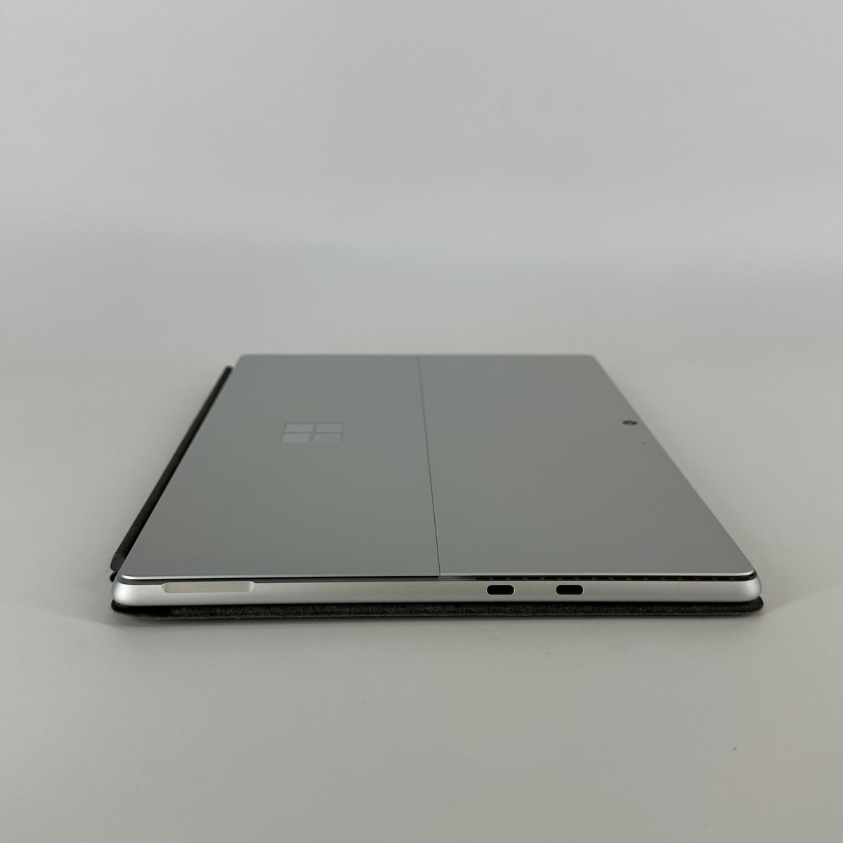 Microsoft Surface Pro 11 13 Blue WiFi 3.4 GHz Qualcomm Snapdragon X Plus 16GB RAM 512GB Solid State Drive