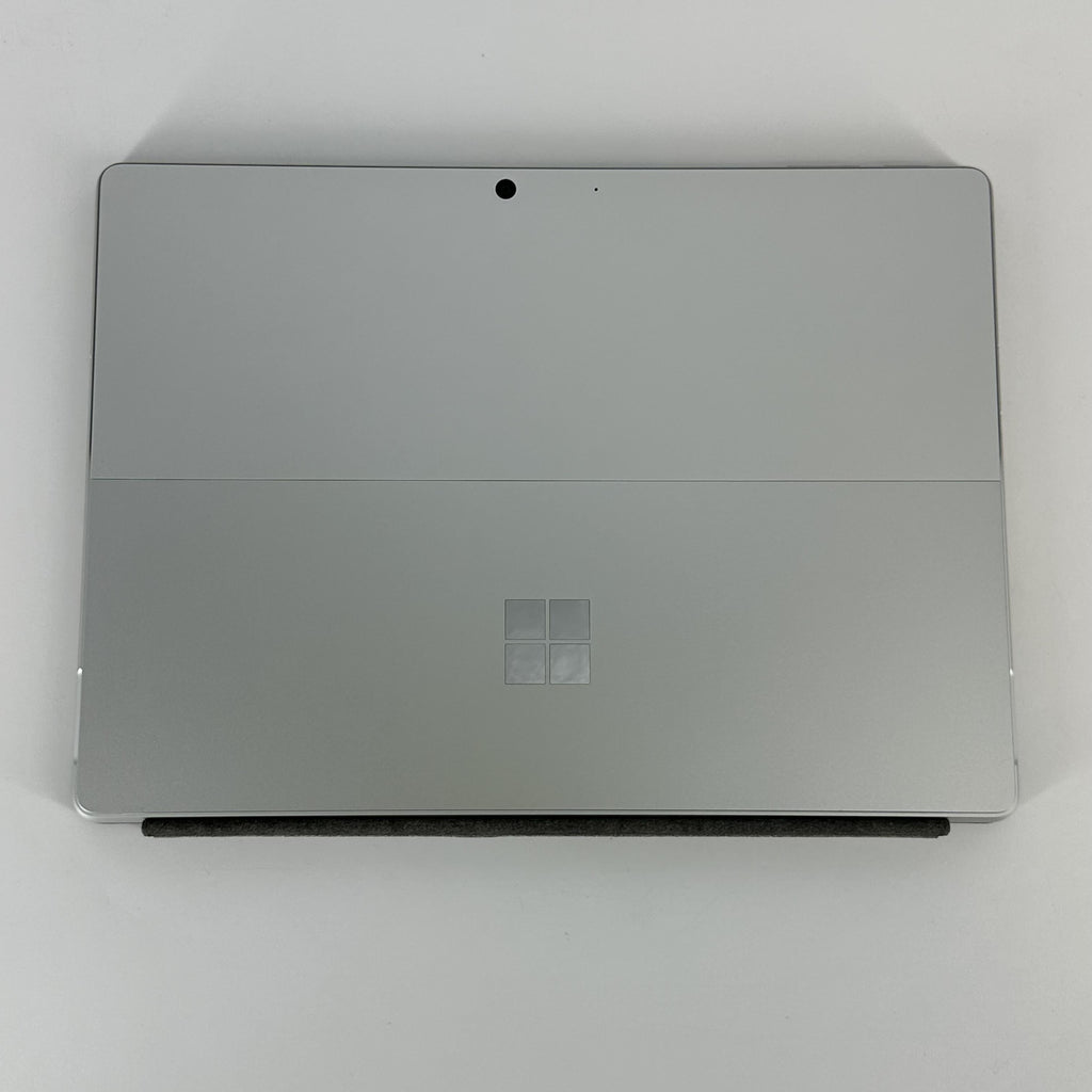 Microsoft Surface Pro 11 13 Blue WiFi 3.4 GHz Qualcomm Snapdragon X Plus 16GB RAM 512GB Solid State Drive