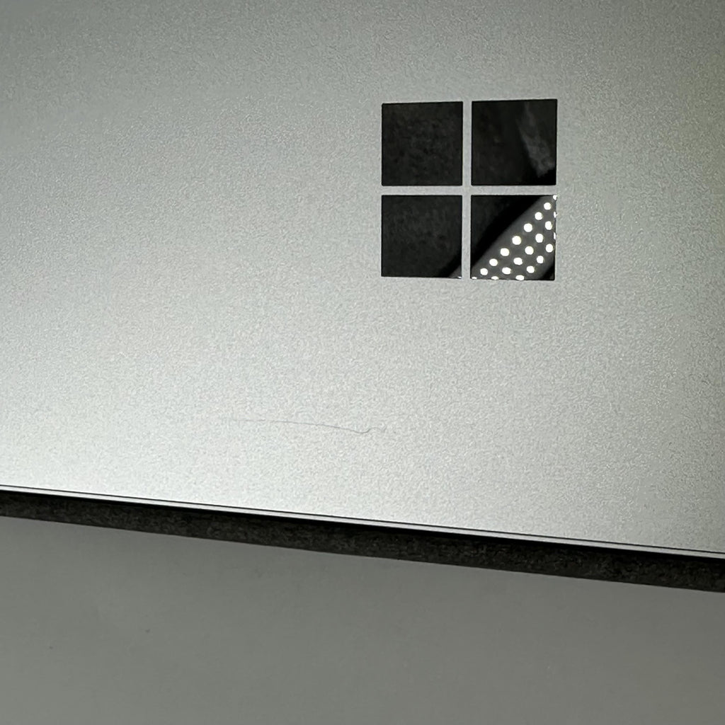 Microsoft Surface Pro 11 13 Blue WiFi 3.4 GHz Qualcomm Snapdragon X Plus 16GB RAM 512GB Solid State Drive