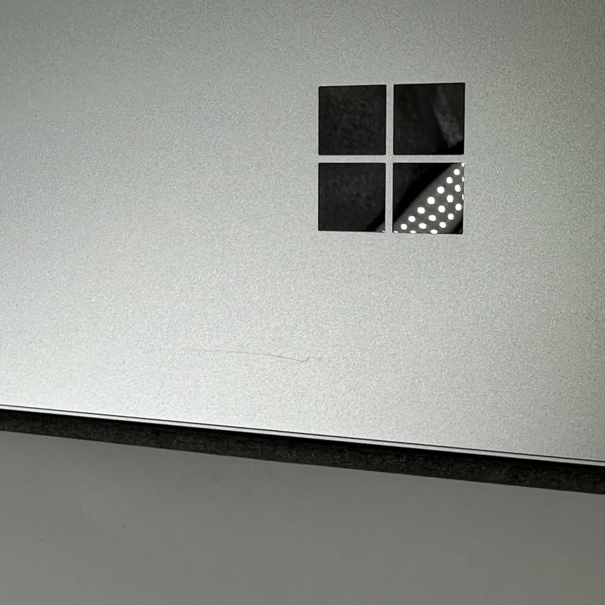 Microsoft Surface Pro 11 13 Blue WiFi 3.4 GHz Qualcomm Snapdragon X Plus 16GB RAM 512GB Solid State Drive