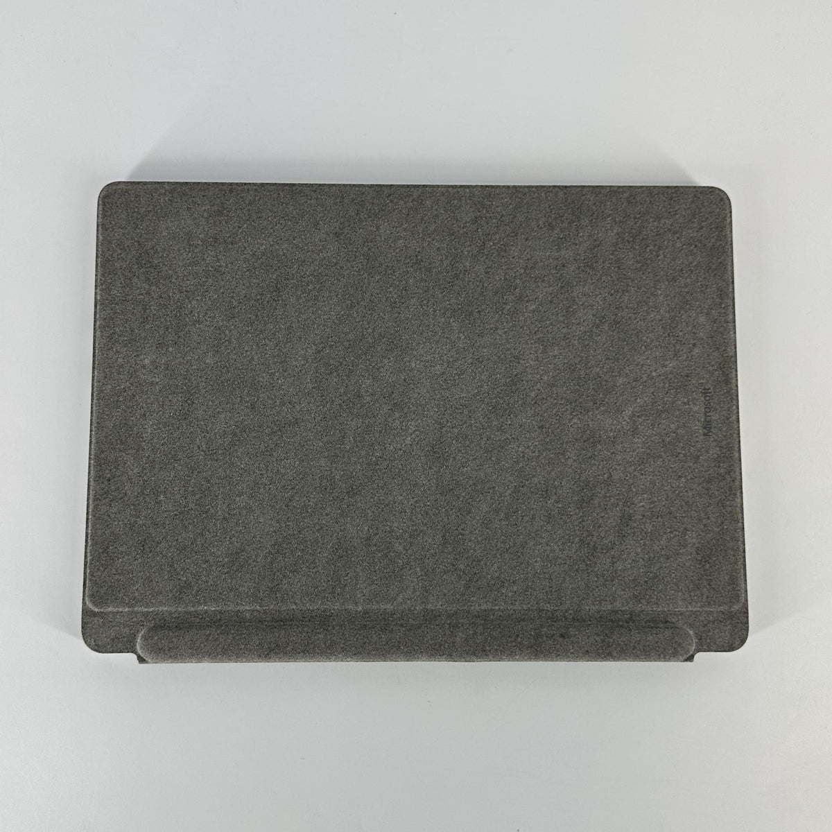 Microsoft Surface Pro 11 13 Blue WiFi 3.4 GHz Qualcomm Snapdragon X Plus 16GB RAM 512GB Solid State Drive