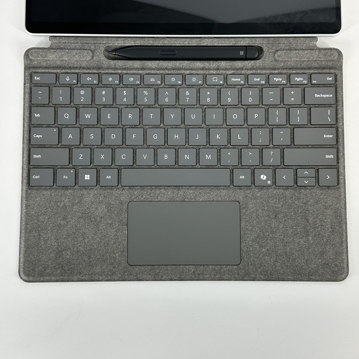 Microsoft Surface Pro 11 13 Blue WiFi 3.4 GHz Qualcomm Snapdragon X Plus 16GB RAM 512GB Solid State Drive