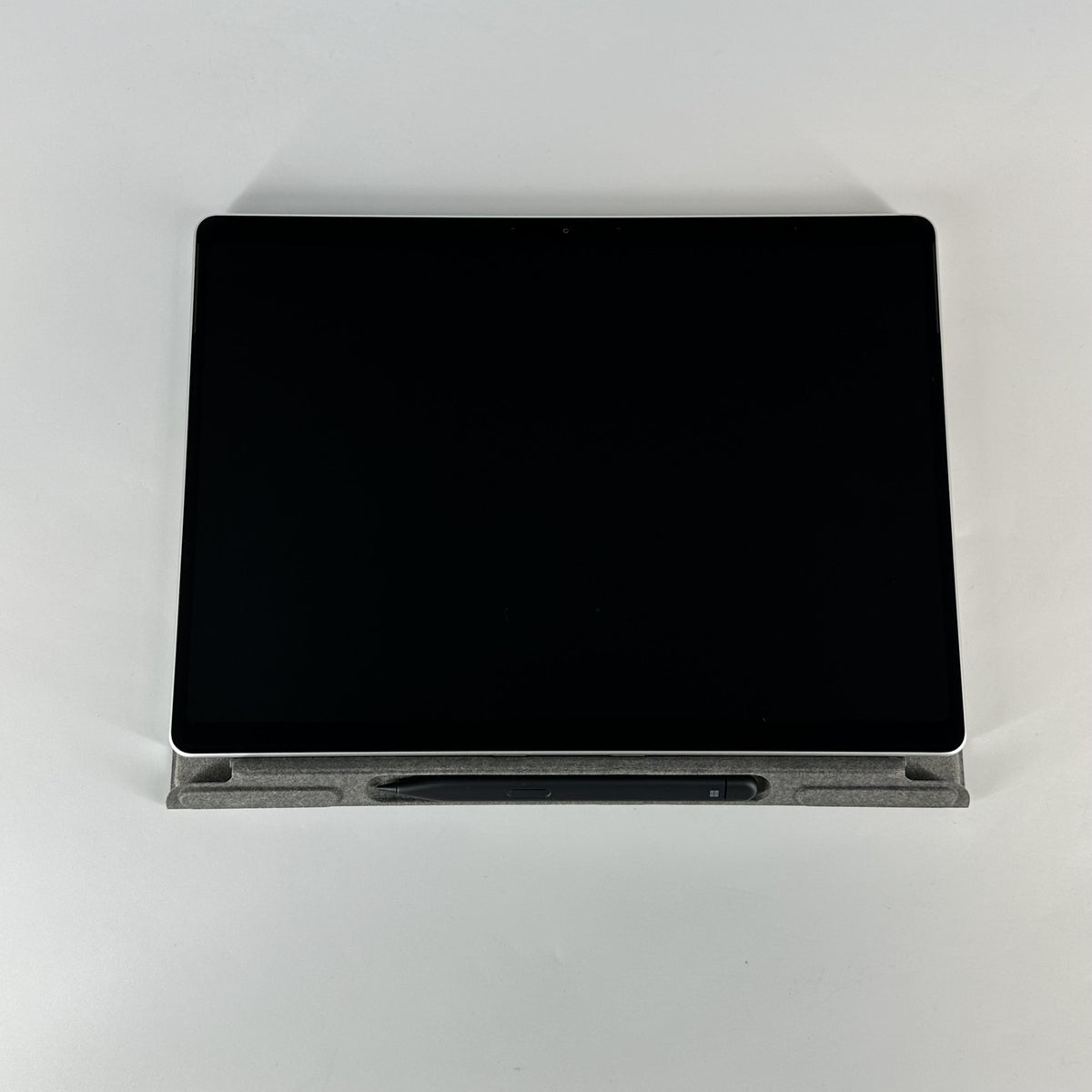 Microsoft Surface Pro 11 13 Blue WiFi 3.4 GHz Qualcomm Snapdragon X Plus 16GB RAM 512GB Solid State Drive