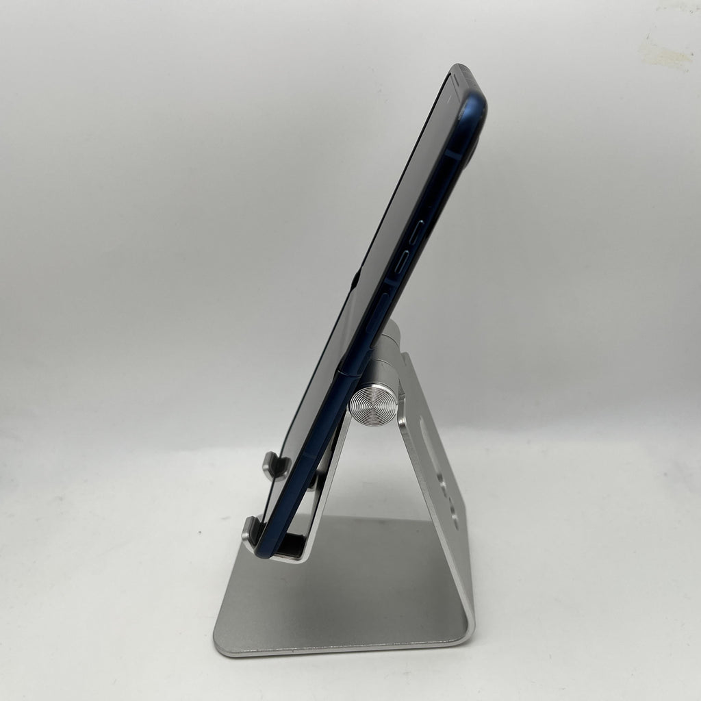 Motorola Razr (2025) 256GB Blue (Cricket)