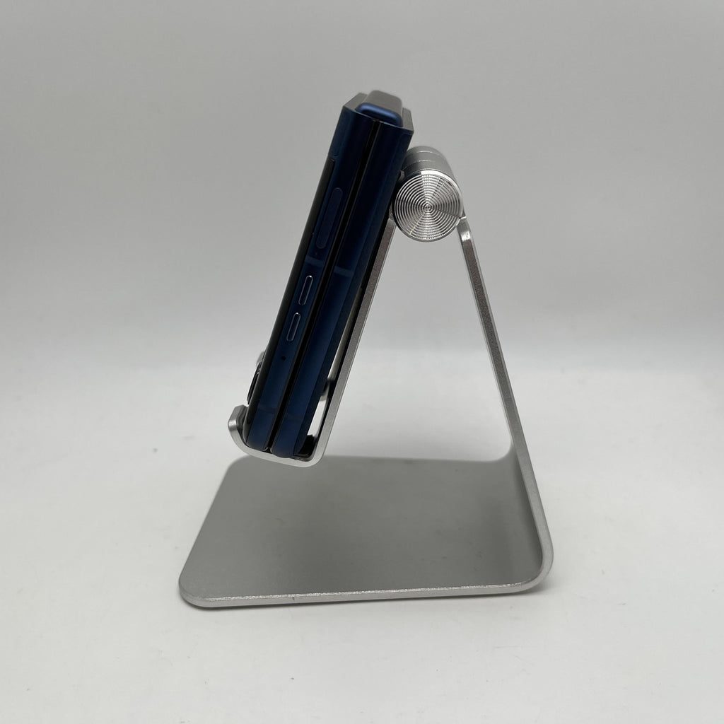 Motorola Razr (2025) 256GB Blue (Cricket)
