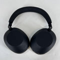 Sony WH-1000XM6 Headphones Black