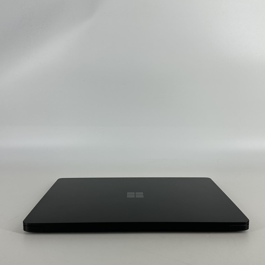 Microsoft Surface Laptop 7 15 Black WiFi 3.4 GHz Qualcomm Snapdragon X Elite 16GB RAM 1TB Solid State Drive