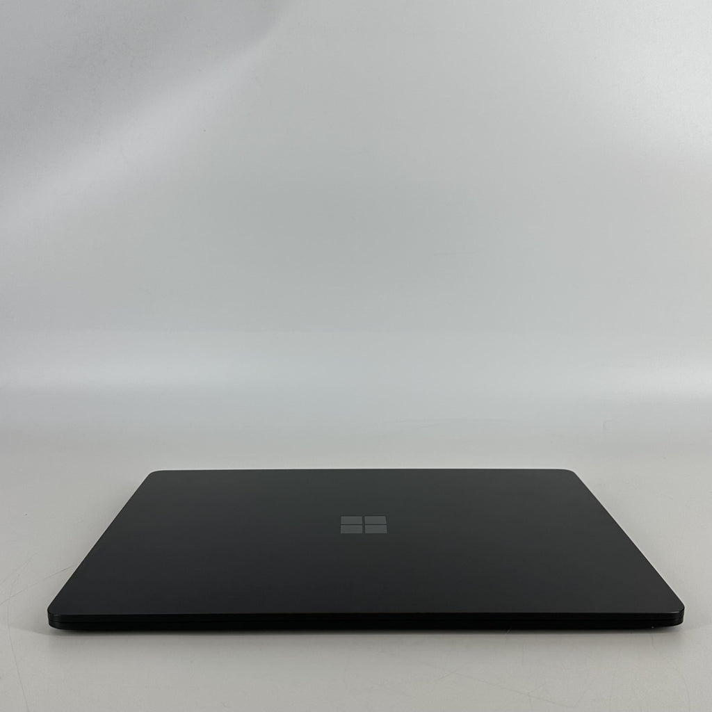 Microsoft Surface Laptop 7 15 Black WiFi 3.4 GHz Qualcomm Snapdragon X Elite 16GB RAM 1TB Solid State Drive