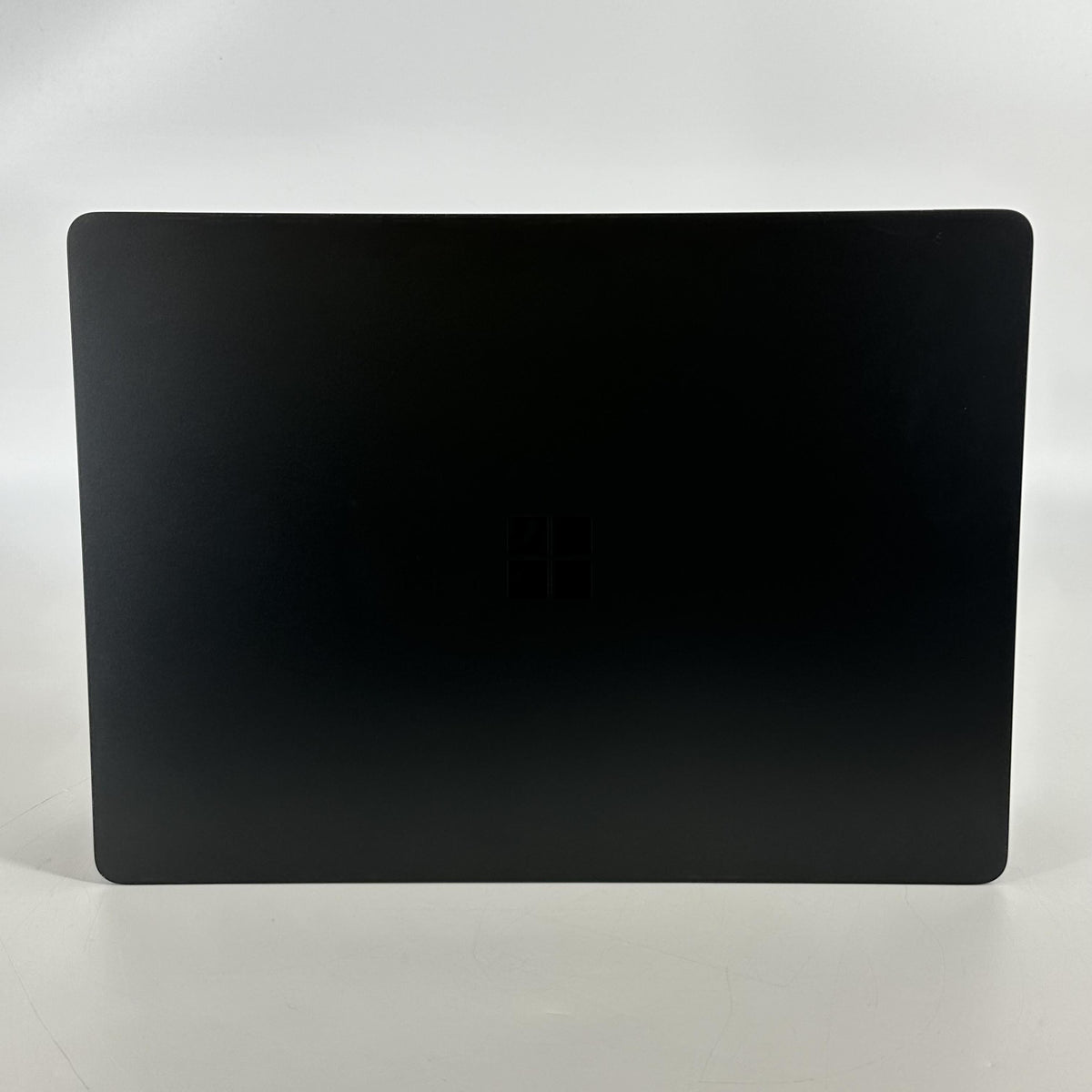 Microsoft Surface Laptop 7 15 Black WiFi 3.4 GHz Qualcomm Snapdragon X Elite 16GB RAM 1TB Solid State Drive