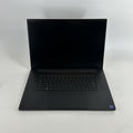Razer Blade 18 2024 Black 2.2 GHz Intel Core i9 14th Gen. 64GB RAM 2TB Solid State Drive 2TB Solid State Drive NVIDIA GeForce RTX 4090 16 GB