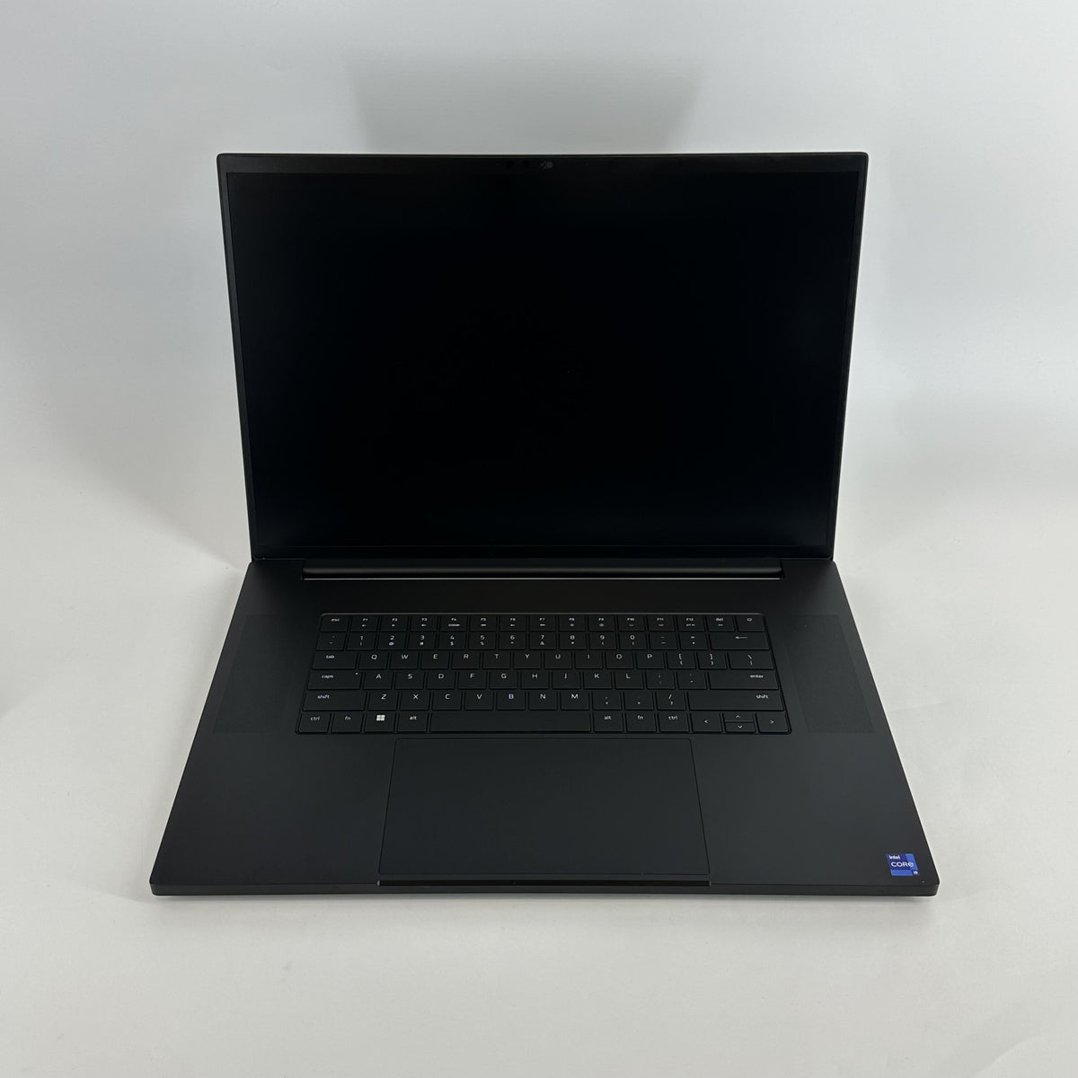 Razer Blade 18 2024 Black 2.2 GHz Intel Core i9 14th Gen. 64GB RAM 2TB Solid State Drive 2TB Solid State Drive NVIDIA GeForce RTX 4090 16 GB