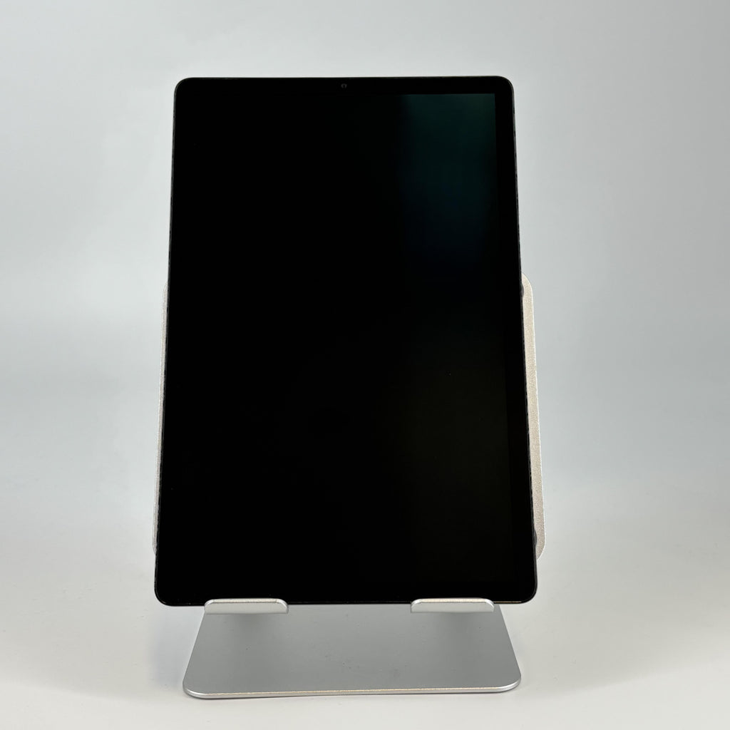 Galaxy Tab S5e 4GB RAM 64GB Silver (GSM Unlocked)