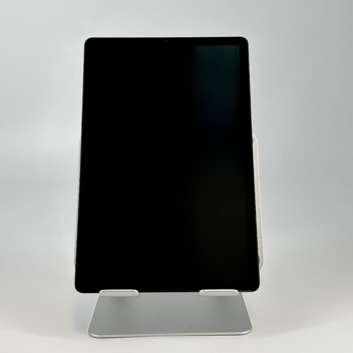 Galaxy Tab S5e 4GB RAM 64GB Silver (GSM Unlocked)
