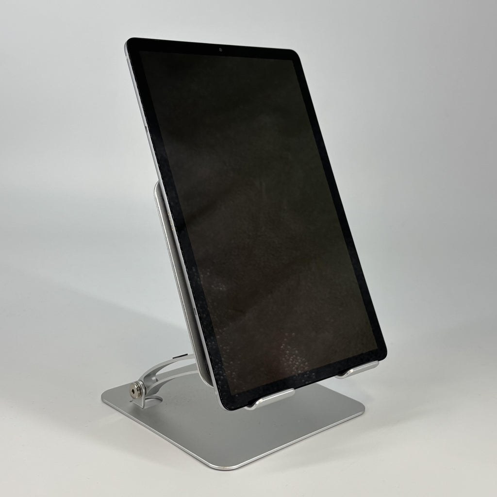 Galaxy Tab S5e 4GB RAM 64GB Silver (GSM Unlocked)